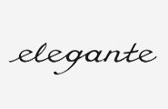 Elegante logo bxh 185x120px_2020